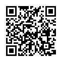 C&oacute;digo QR con el enlace al titular León da otro paso más hacia el tiempo veraniego