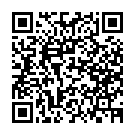 C&oacute;digo QR con el enlace al titular Un cazador de nubes nefelibato descubre en León los secretos de su cielo
