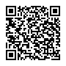 C&oacute;digo QR con el enlace al titular León vuelve a celebrar un premio gordo: un millón de euros caen en la capital