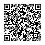 C&oacute;digo QR con el enlace al titular «La sostenibilidad, si no es segura, simplemente no es sostenible»