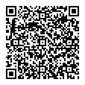 C&oacute;digo QR con el enlace al titular Los procuradores del PSOE de León toman posesión en las Cortes y ponen las prioridades de la provincia en el centro de la legislatura