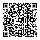 C&oacute;digo QR con el enlace al titular Las Médulas reúne a más de 70 expertos en el X Encuentro Ibérico de Gestores de Patrimonio Mundial este 16 y 17 de abril