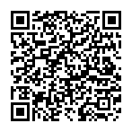 C&oacute;digo QR con el enlace al titular Virginia Mota inaugura en El Corte Inglés de León la exposición ‘Paisajes del autismo’