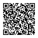 C&oacute;digo QR con el enlace al titular UPL reafirma en las Cortes su compromiso para exigir inversiones pendientes para la Región Leonesa