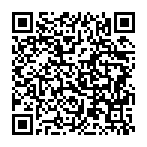 C&oacute;digo QR con el enlace al titular FORO Asturias exige el cese de Nieves Roqueñí en el Puerto de Gijón tras el informe del Servicio de Minas.