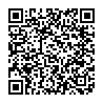 C&oacute;digo QR con el enlace al titular Comienza la renovación de la plaza del Ayuntamiento de Guardo