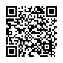 C&oacute;digo QR con el enlace al titular Ofertas de empleo en Ponferrada