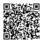 C&oacute;digo QR con el enlace al titular El Clínica Ponferrada SDP se juega el playoff a una carta: “Nervioso estaría si jugáramos por el descenso”