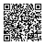 C&oacute;digo QR con el enlace al titular La Junta declara de utilidad pública la planta solar de una empresa asturiana en Villamañán