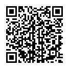 C&oacute;digo QR con el enlace al titular El Euromillones deja en León capital su premio de un millón de euros