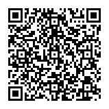 C&oacute;digo QR con el enlace al titular El Albéitar de León acoge un concierto de flauta travesera y piano a cargo de Irene Mata Tejero y Graham Jackson