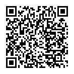 C&oacute;digo QR con el enlace al titular El cine de Astorga proyecta este miércoles la película 'Las aventuras del príncipe Achmed'