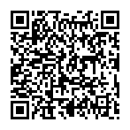 C&oacute;digo QR con el enlace al titular Impresionantes imágenes de los Seat 600 en el Museo de la Fauna Salvaje de Valdehuesa