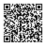 C&oacute;digo QR con el enlace al titular Sabero acogerá la presentación de la Red PAME, un apoyo a la mujer emprendedora