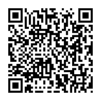 C&oacute;digo QR con el enlace al titular La Diputación de León destina 40.000 euros a financiar las actividades de las asociaciones de voluntariado