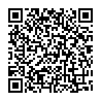 C&oacute;digo QR con el enlace al titular El CTA pasa de largo de la polémica del Granada-Cultural en su análisis semanal