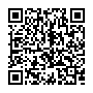 C&oacute;digo QR con el enlace al titular CCOO convoca una concentración en Fabero para exigir a la Junta que desbloquee las negociaciones en educación