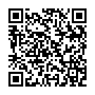 C&oacute;digo QR con el enlace al titular La XIV Subida a Vega de Espinareda tendrá lugar el 26 de abril