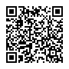 C&oacute;digo QR con el enlace al titular Látigo Mantra presenta su último disco en La Vaca junto al berciano Iboreh