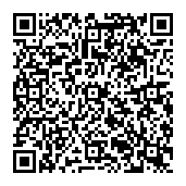 C&oacute;digo QR con el enlace al titular La Diputación de León destina 40.000 euros a financiar las actividades de las asociaciones de ...