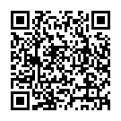C&oacute;digo QR con el enlace al titular CSIF gana por mayoría absoluta las elecciones sindicales en el Hospital de la Reina