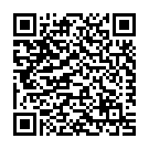 C&oacute;digo QR con el enlace al titular El Instituto Oftalmológico Recoletas Salud celebra su octavo aniversario