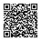C&oacute;digo QR con el enlace al titular Folgoso contigio denuncia el &ldquo;deterioro&rdquo; del municipio por la &ldquo;dejadez&rdquo; del equipo de gobierno