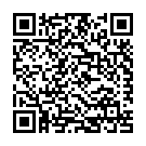 C&oacute;digo QR con el enlace al titular La Diputación de León convoca ayudas para financiar las actividades de las asociaciones de voluntariado