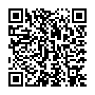 C&oacute;digo QR con el enlace al titular 600 estudiantes del Bierzo participan en la jornada de puertas abiertas del CDP