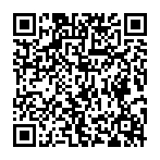 C&oacute;digo QR con el enlace al titular Expo Leóni4 regresa para impulsar la innovación industrial en León