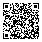 C&oacute;digo QR con el enlace al titular Telenauto te invita a su gran feria del vehículo nuevo y de ocasión