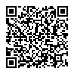 C&oacute;digo QR con el enlace al titular El Comidista reconoce a Aïtalas, en Sahechores, por demostrar que en los pueblos hay futuro