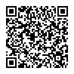 C&oacute;digo QR con el enlace al titular Alumnos del IES Lancia y Vadinia disfrutan de una jornada de convivencia en Cistierna