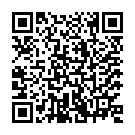 C&oacute;digo QR con el enlace al titular Nada nuevo bajo el sol sin cobertura de Babia: los vecinos exigen al Gobierno soluciones reales
