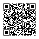 C&oacute;digo QR con el enlace al titular Casi 14.000 leoneses afiliados a la Seguridad Social ya son extranjeros