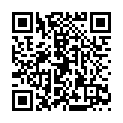 C&oacute;digo QR con el enlace al titular Ponferrada a la vanguardia de la moda