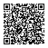 C&oacute;digo QR con el enlace al titular La Diputación lanza una batería de subvenciones para apoyar la cultura y el patrimonio en el medio rural