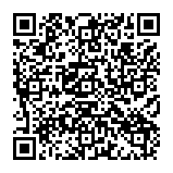 C&oacute;digo QR con el enlace al titular El Ayuntamiento de Astorga saca a licitación la digitalización de la recogida de residuos y limpieza viaria