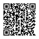C&oacute;digo QR con el enlace al titular XXIII Concentración de Coches y Motos Clásicas con homenaje al Citroën AX