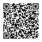 C&oacute;digo QR con el enlace al titular Diputación destina 40.000 euros a financiar las actividades de las asociaciones de voluntariado