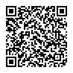 C&oacute;digo QR con el enlace al titular Convocados 40.000 euros en ayudas para asociaciones de voluntariado en pueblos de León