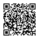 C&oacute;digo QR con el enlace al titular Iván Alonso defiende la remodelación de los Jardines del Sil frente a las críticas &ldquo;artificiales &ldquo;del PSOE