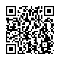 C&oacute;digo QR con el enlace al titular El Bierzo se activa en la prevención de incendios