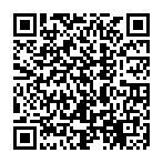 C&oacute;digo QR con el enlace al titular Puente de Domingo Flórez impulsa una mesa de trabajo para reforzar su gastronomía como motor turístico