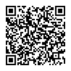 C&oacute;digo QR con el enlace al titular El Comité de Disciplina desestima el recurso de la Cultural y mantiene la sanción a Víctor García