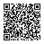 C&oacute;digo QR con el enlace al titular Investigadores de la ULE descubren una estrategia para ayudar a las células a defenderse mejor frente a la infección
