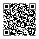 C&oacute;digo QR con el enlace al titular El derecho «fake» de la vivienda: más de 80.000 leoneses bajo el umbral de la pobreza al acabar de pagar su casa