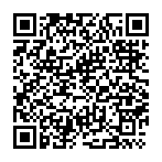 C&oacute;digo QR con el enlace al titular Nuevos pasos de inversión millonaria en La Robla: Reolum impulsa un nuevo centro tecnológico