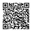 C&oacute;digo QR con el enlace al titular Un queso berciano madurado en una mina es uno de los mejores de España