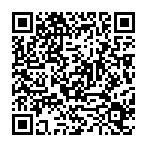 C&oacute;digo QR con el enlace al titular La campaña de riego arranca en la cuenca del Duero con más del 88 % de agua embalsada